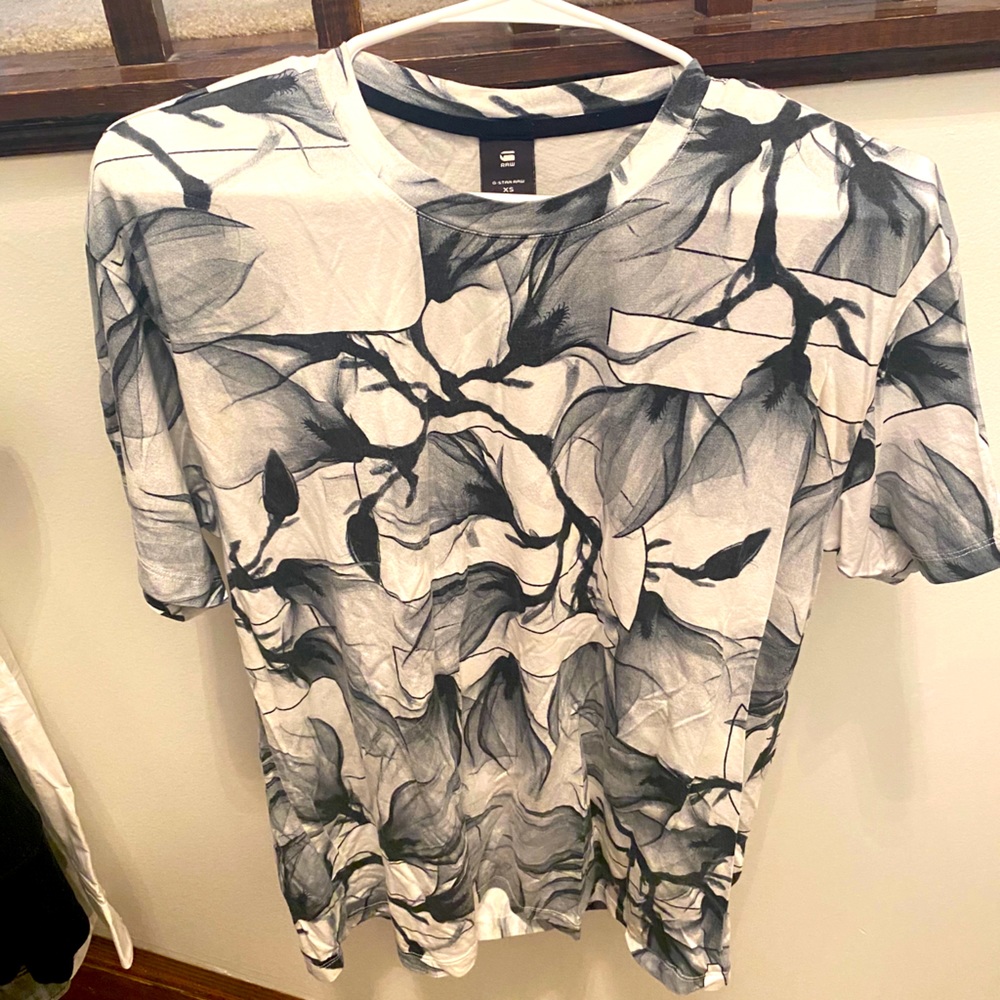 Women’s G-Star RAW